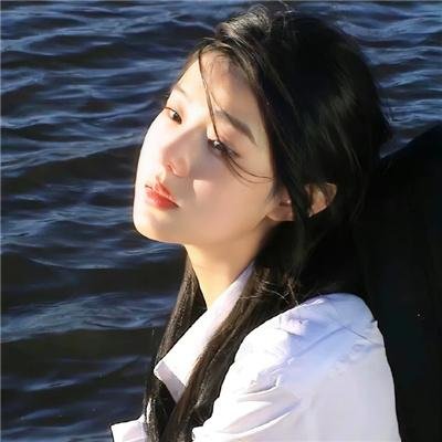 女人一部分