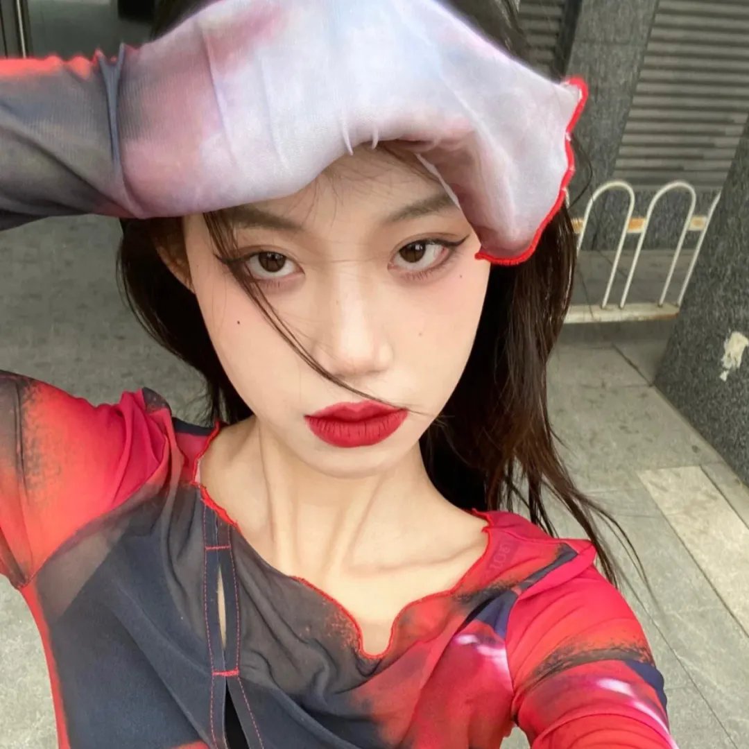 老手2