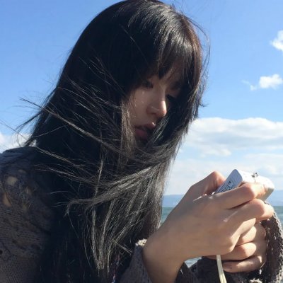 美人依旧
