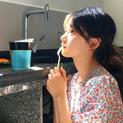 边缘怒火