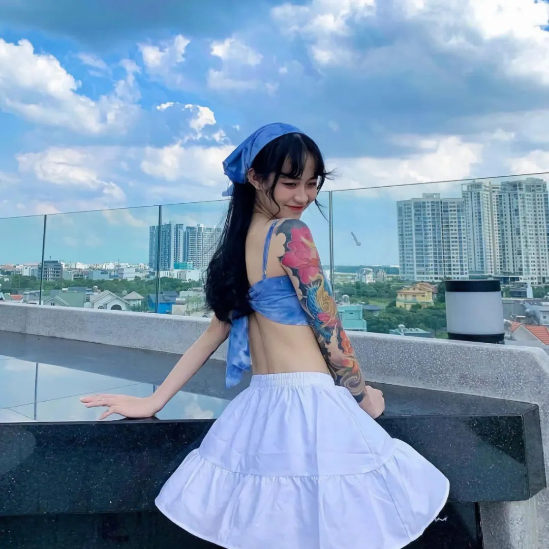 狂兽粤语