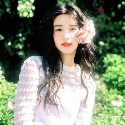 剑豪的一生