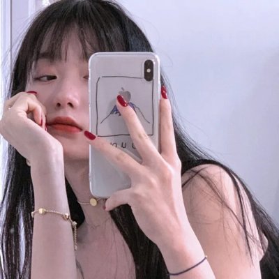 寻找罗尼