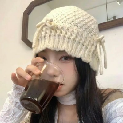 李泳知的彩虹