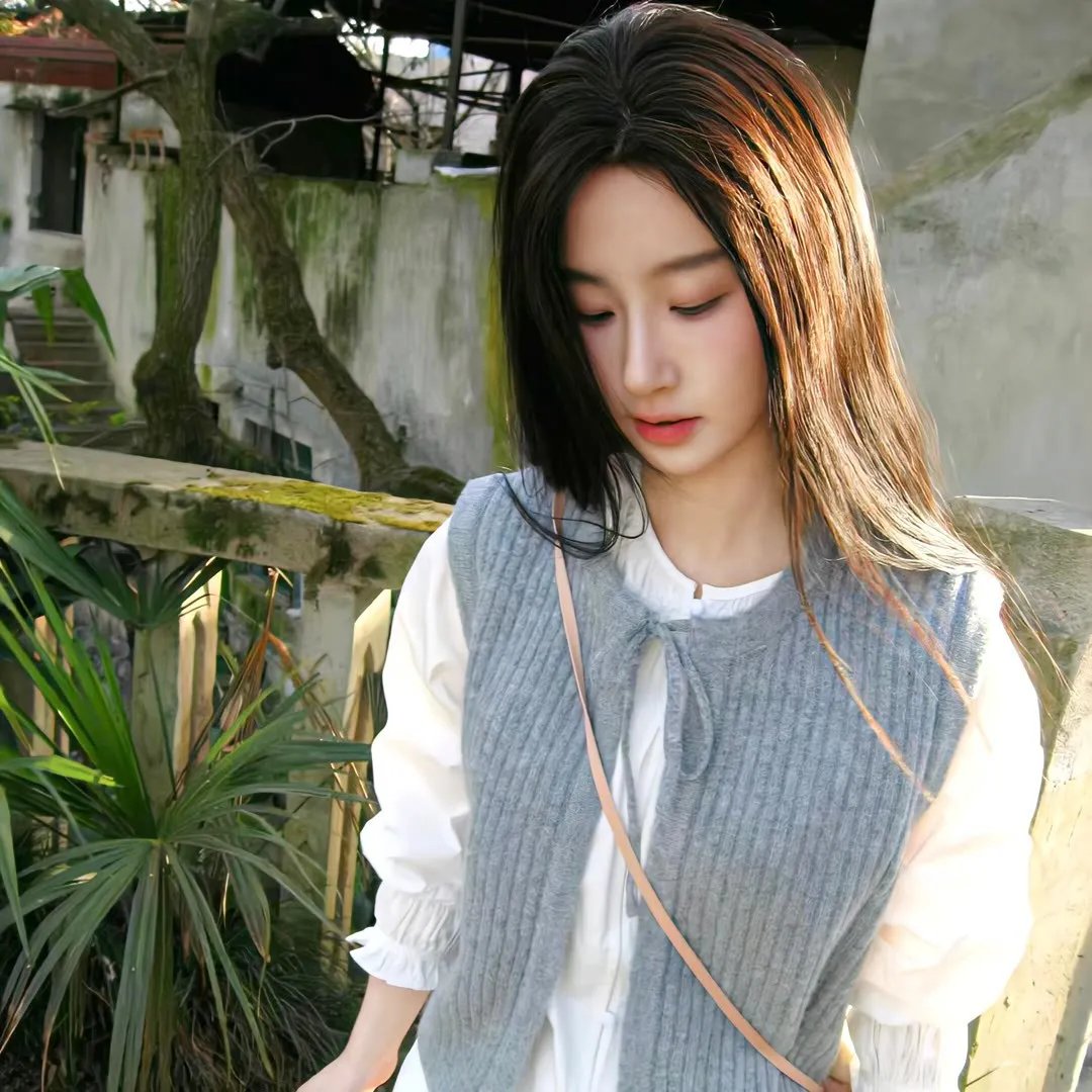我们的美好时光