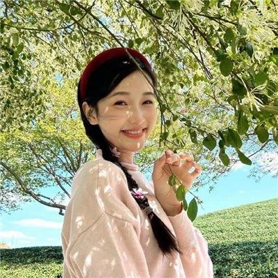 致命骗局