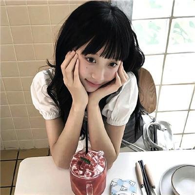 莉香：倒带