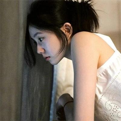 午夜十二点