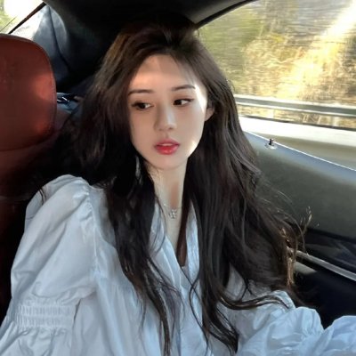 女篮双娇