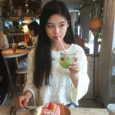 露营悄悄话