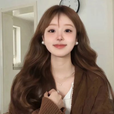 锦绣前程