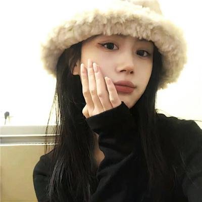 女人,有时是男人