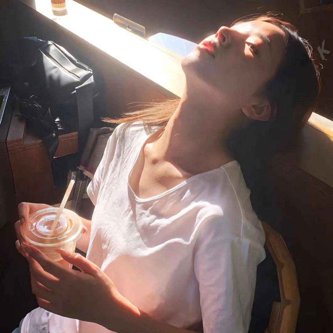 他们想让我离开