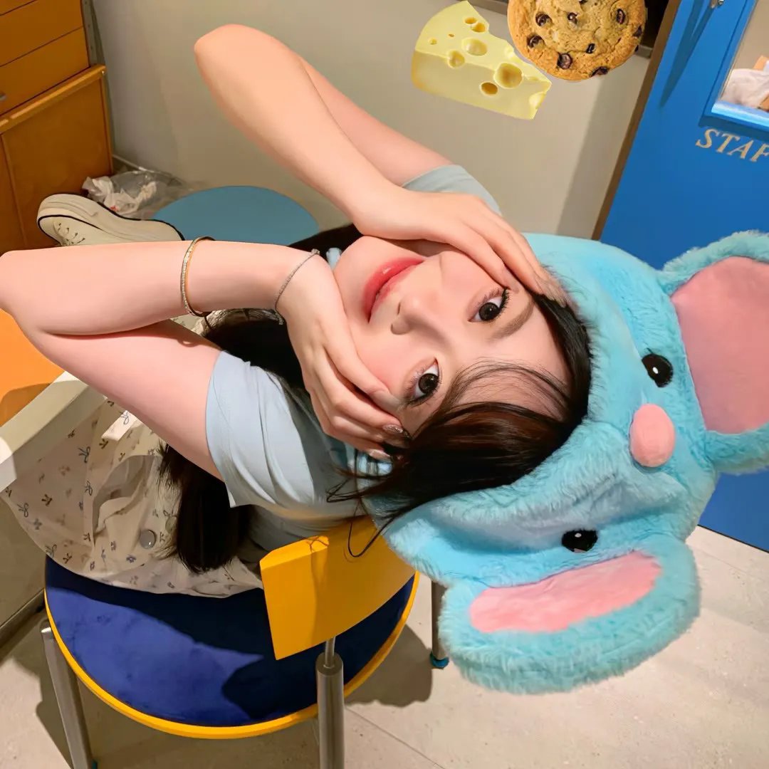 一个女大学生的告白