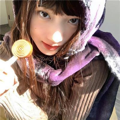 橘郡男孩