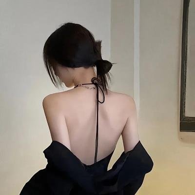 我们的花样青春