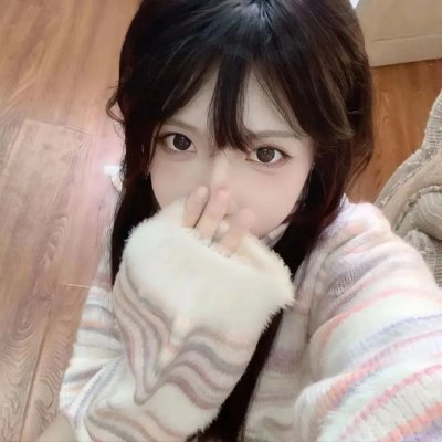 彼此的日子
