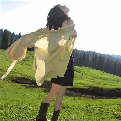草房子