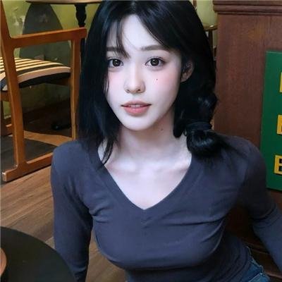 巅峰拍档第二十季