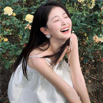 盲点第四季