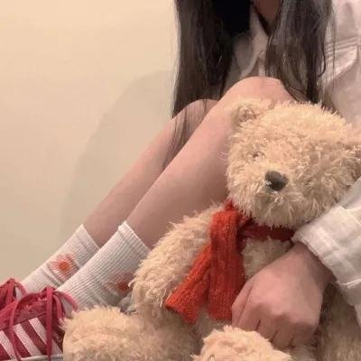 失踪时刻