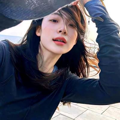 山田君与7个魔女