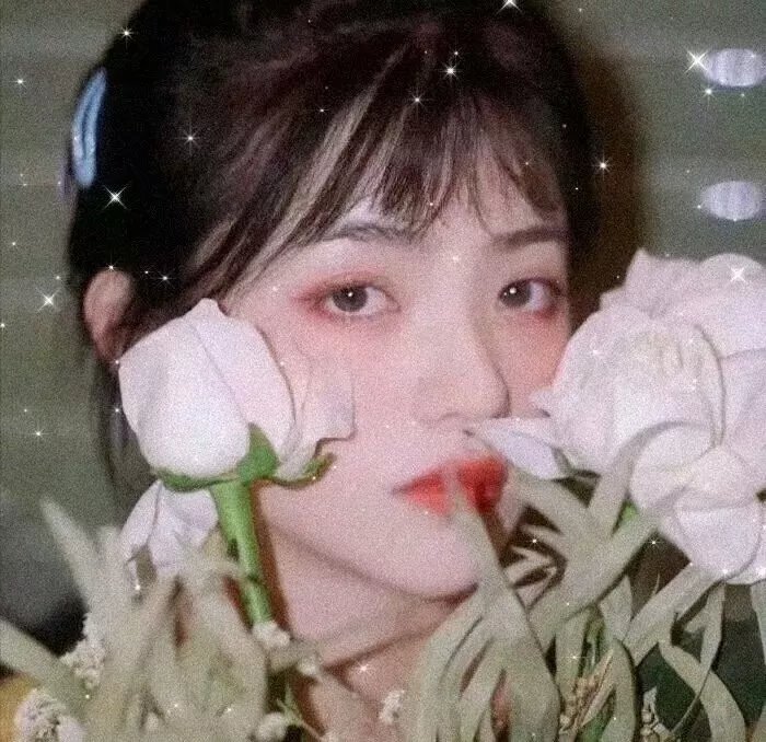 他的