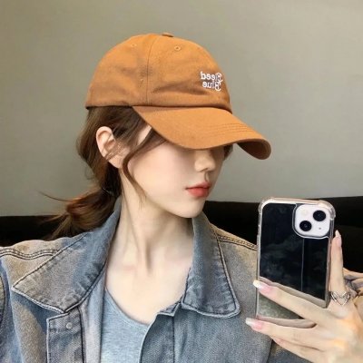 回答不出时尚