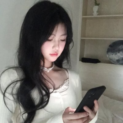春天花会开