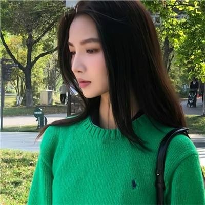 蓝色老虎