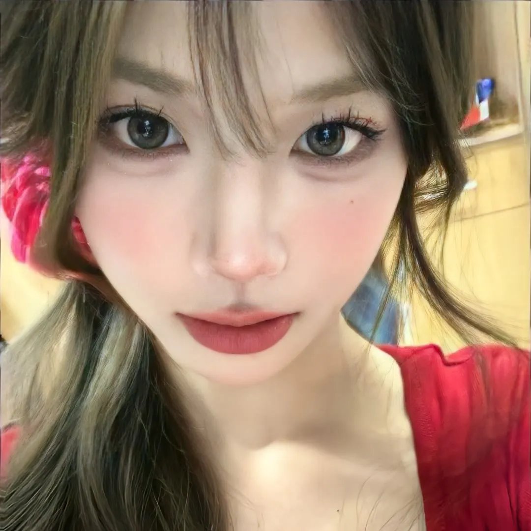 抹黑