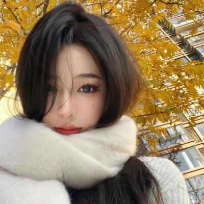 葵花劫