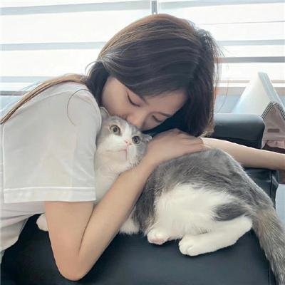 等不及说爱你