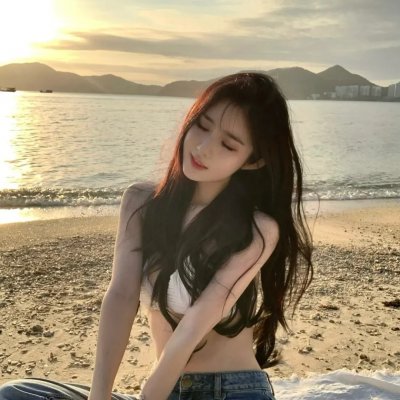 原始生活21天第一季