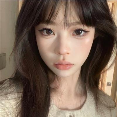 东京单身男子