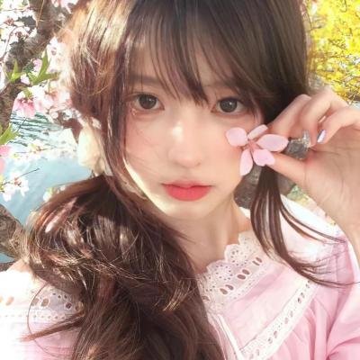 纯属意外