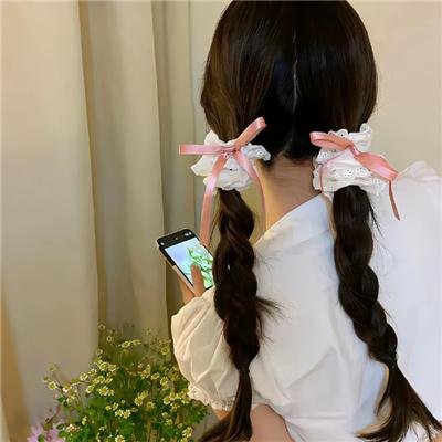 伊芙蒙丹岁月追寻